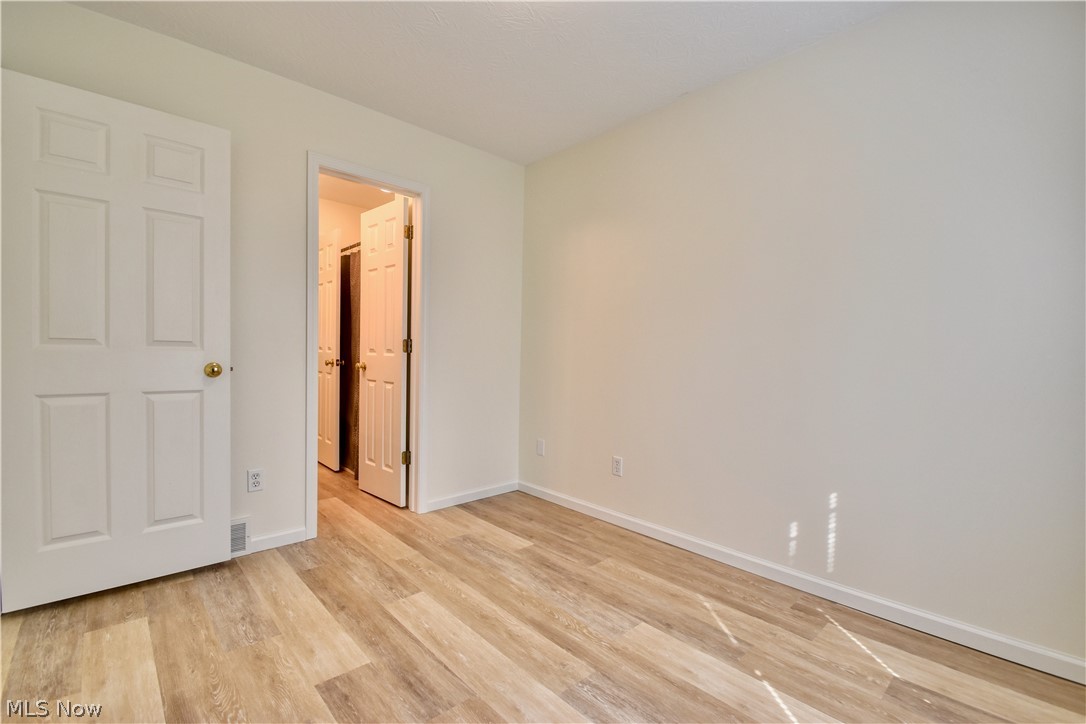 Ridge Condo Association Inc - Residential