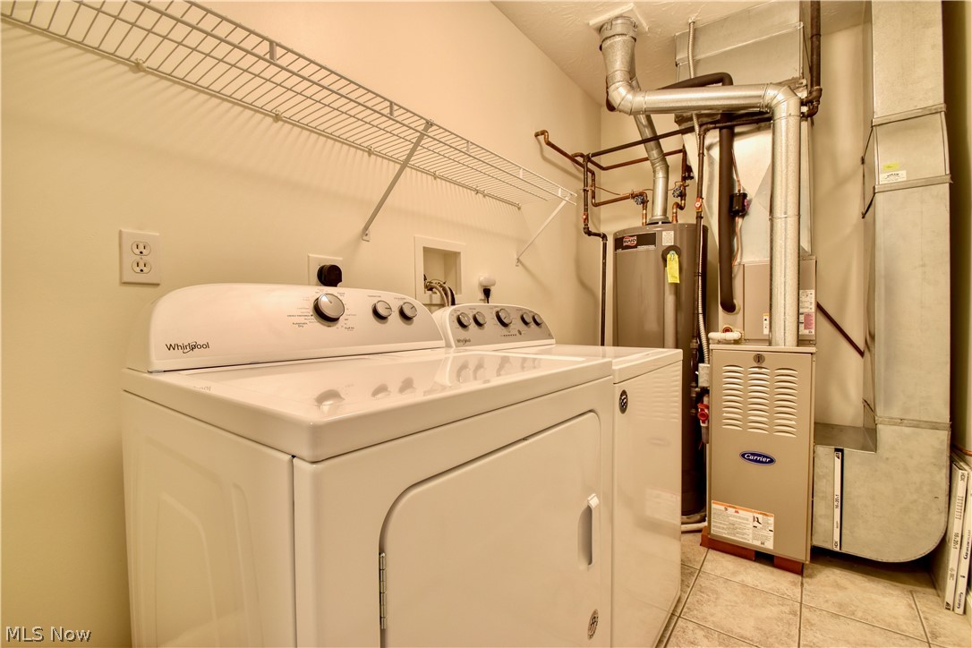 Ridge Condo Association Inc - Residential