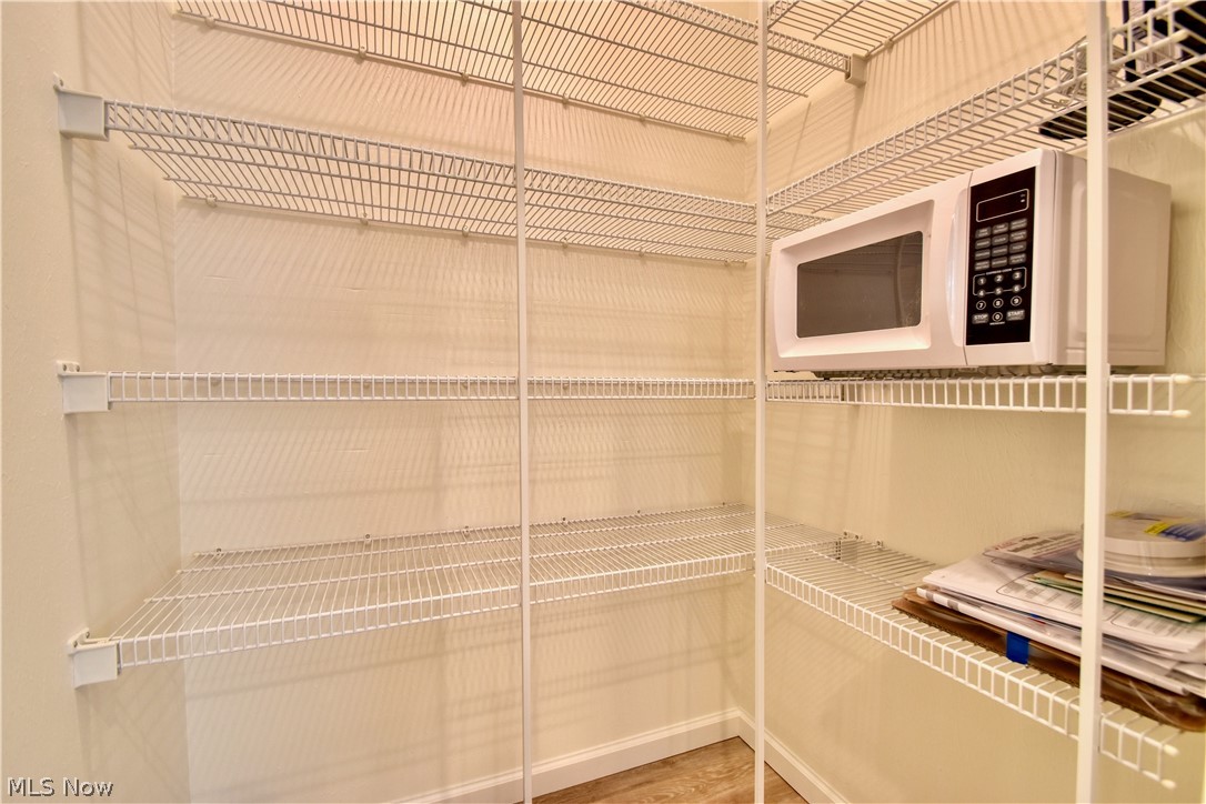 Ridge Condo Association Inc - Residential