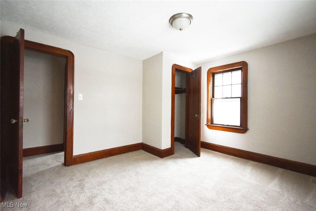 Delia Park - Residential