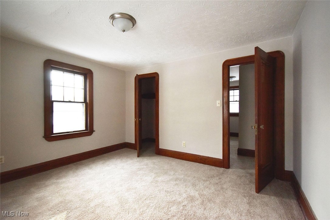 Delia Park - Residential