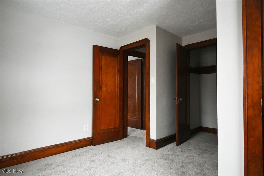 Delia Park - Residential