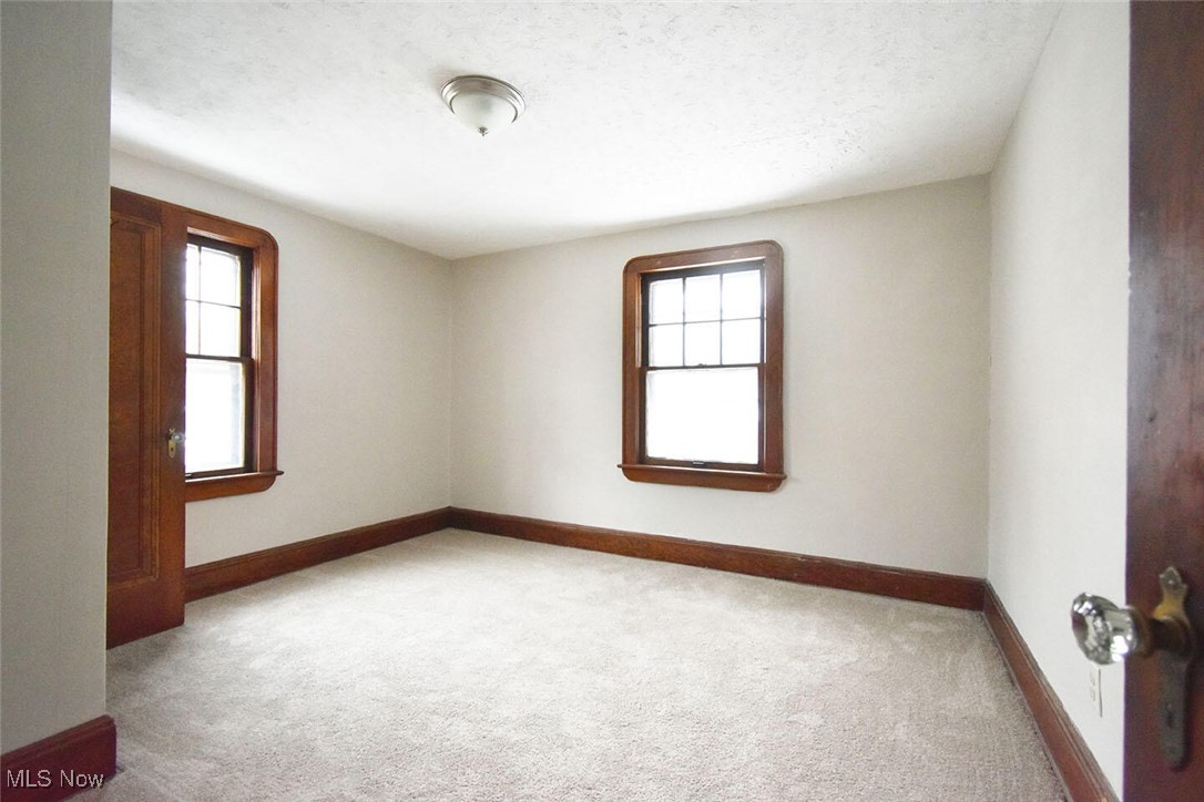 Delia Park - Residential