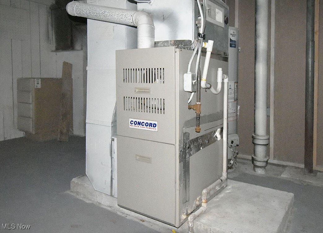 Delia Park - Residential