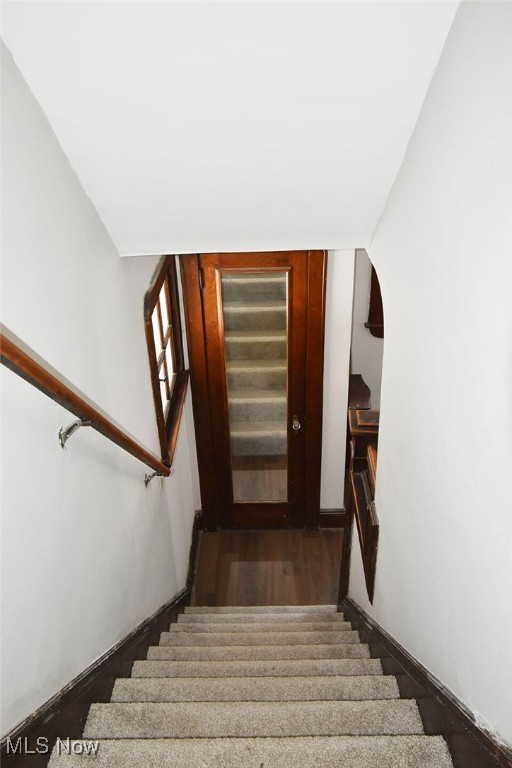 Delia Park - Residential