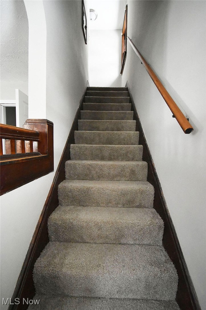 Delia Park - Residential