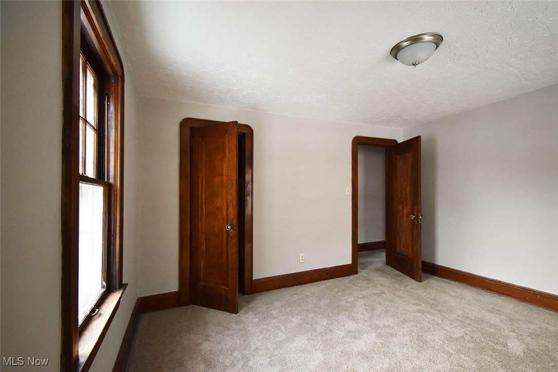 Delia Park - Residential