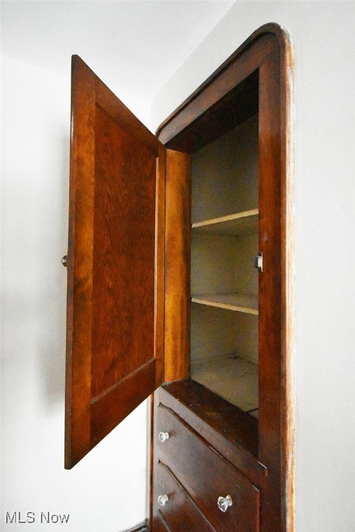 Delia Park - Residential