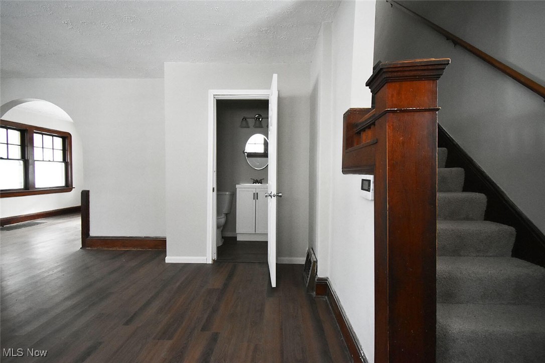 Delia Park - Residential