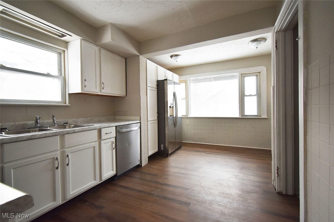 Delia Park - Residential