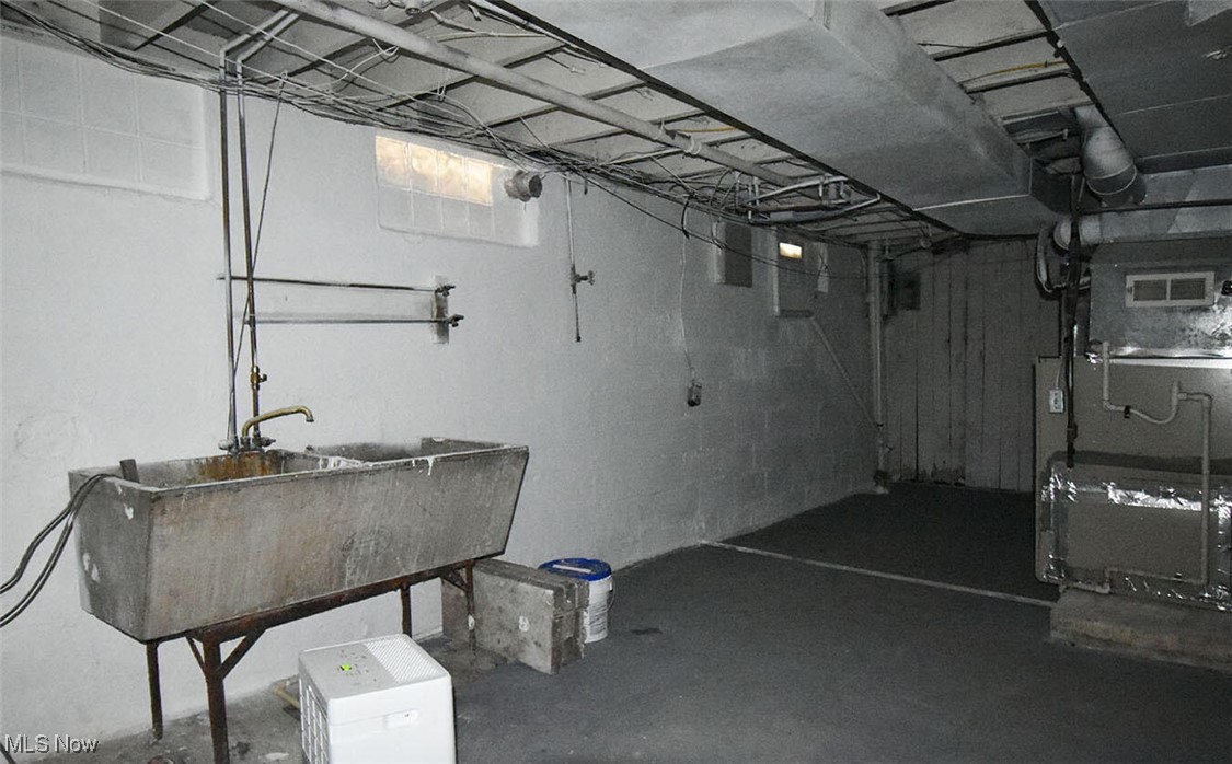 Delia Park - Residential