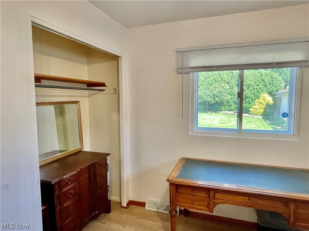 River Park Estates - Residential