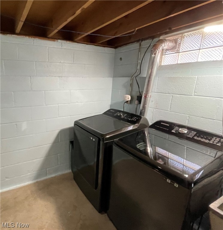 River Park Estates - Residential