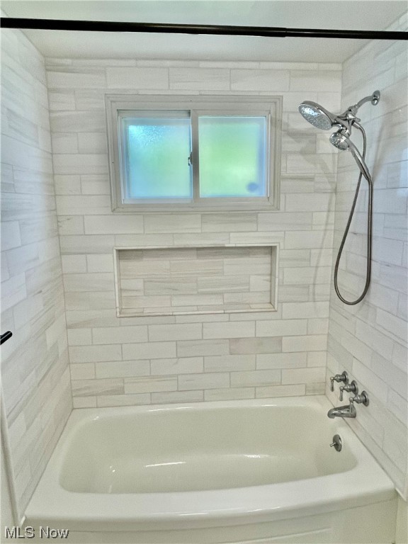 River Park Estates - Residential