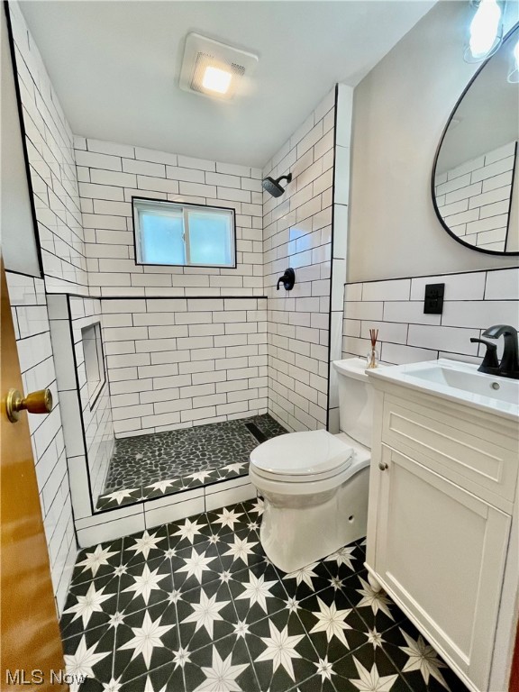 River Park Estates - Residential