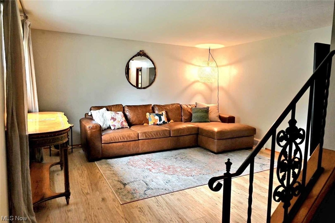 River Park Estates - Residential