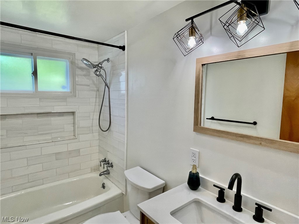 River Park Estates - Residential