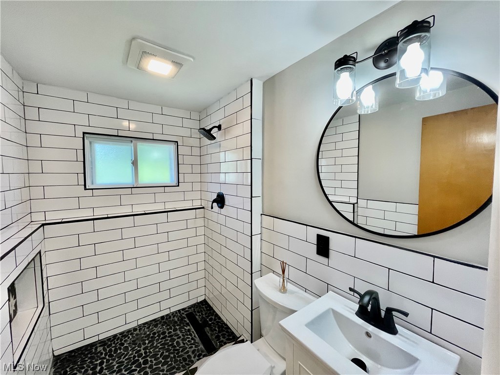 River Park Estates - Residential