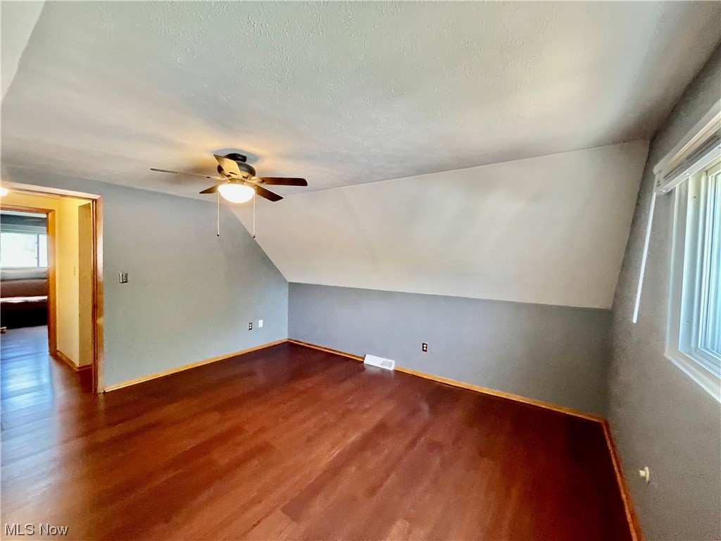 River Park Estates - Residential