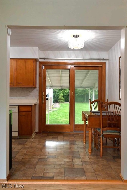 River Park Estates - Residential