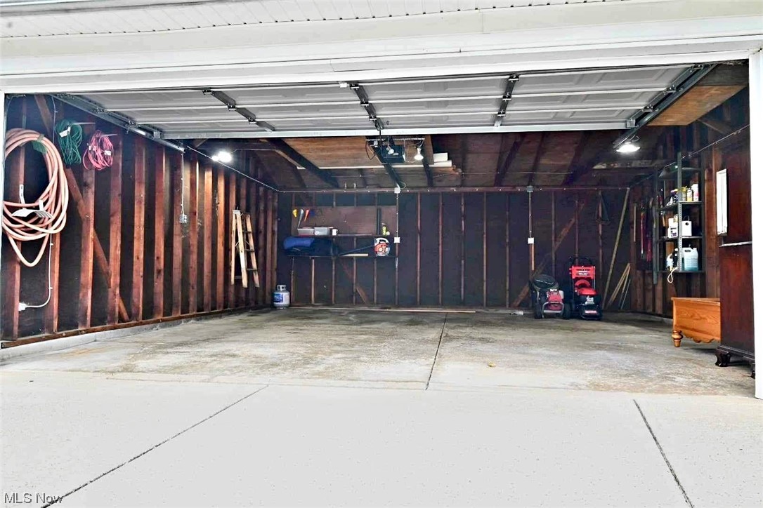 River Park Estates - Residential