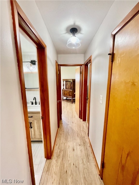 River Park Estates - Residential