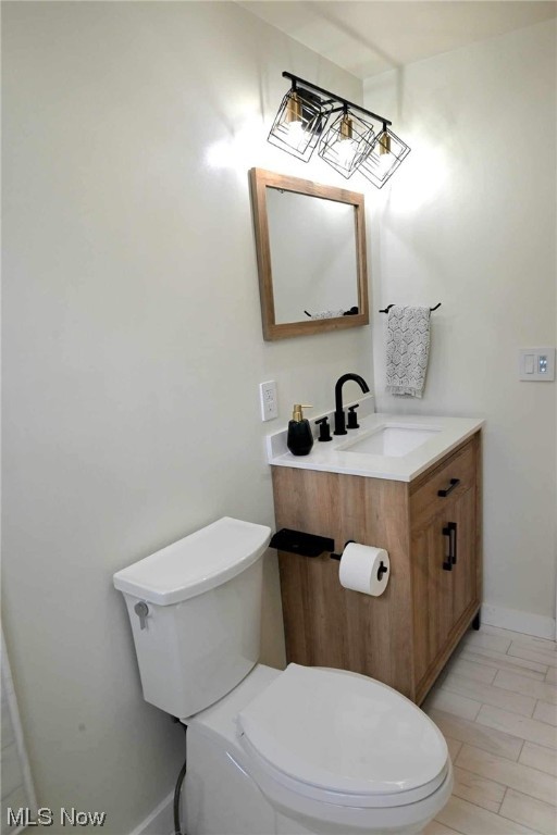 River Park Estates - Residential