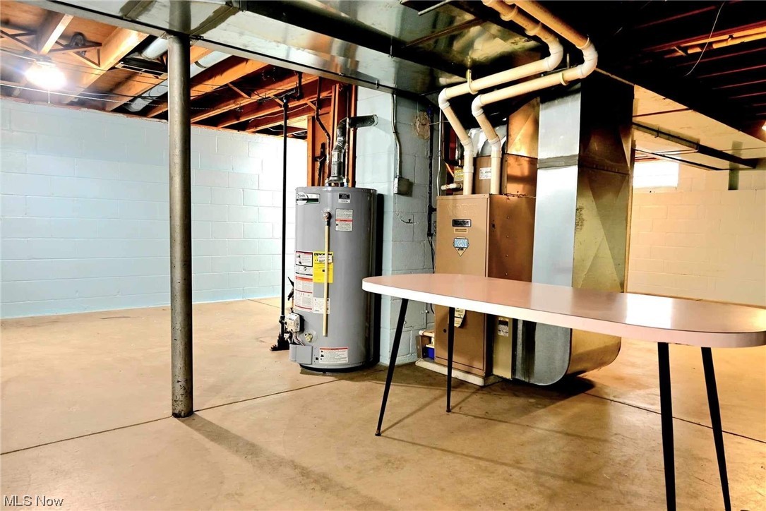 River Park Estates - Residential