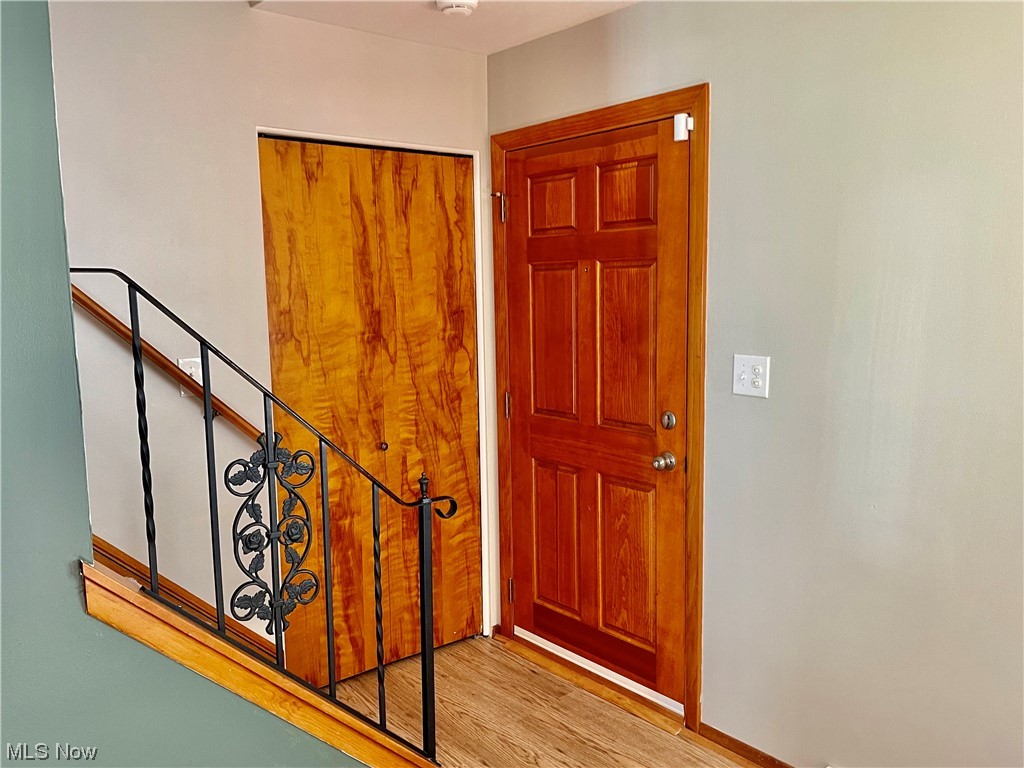 River Park Estates - Residential