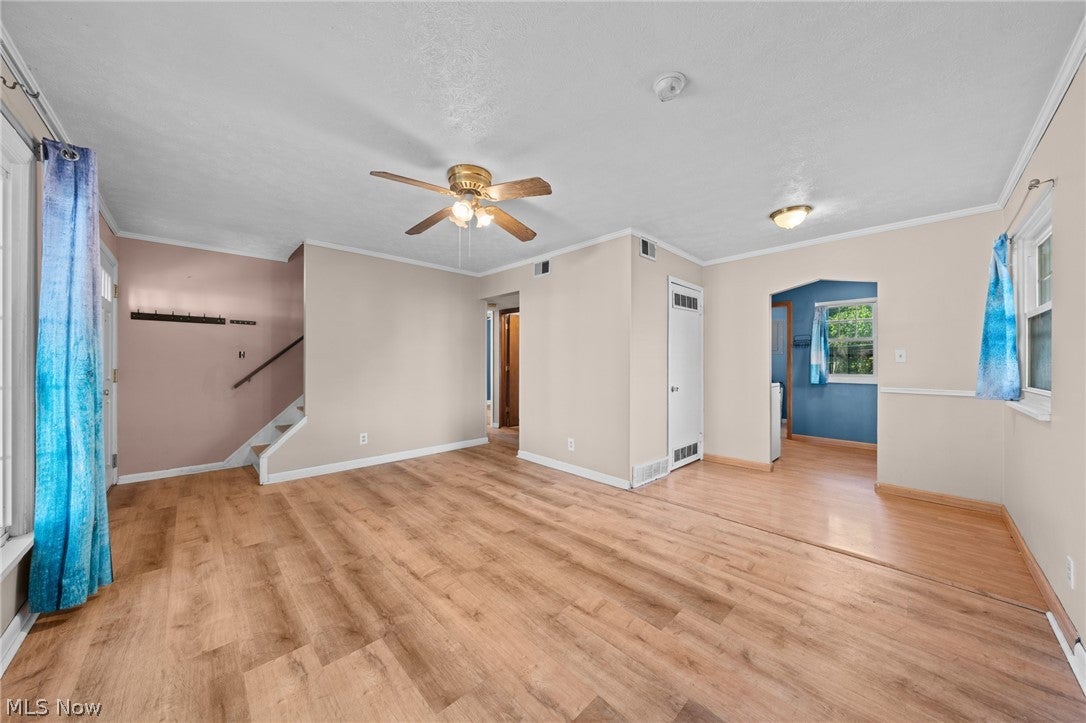 4382 W 189th Street