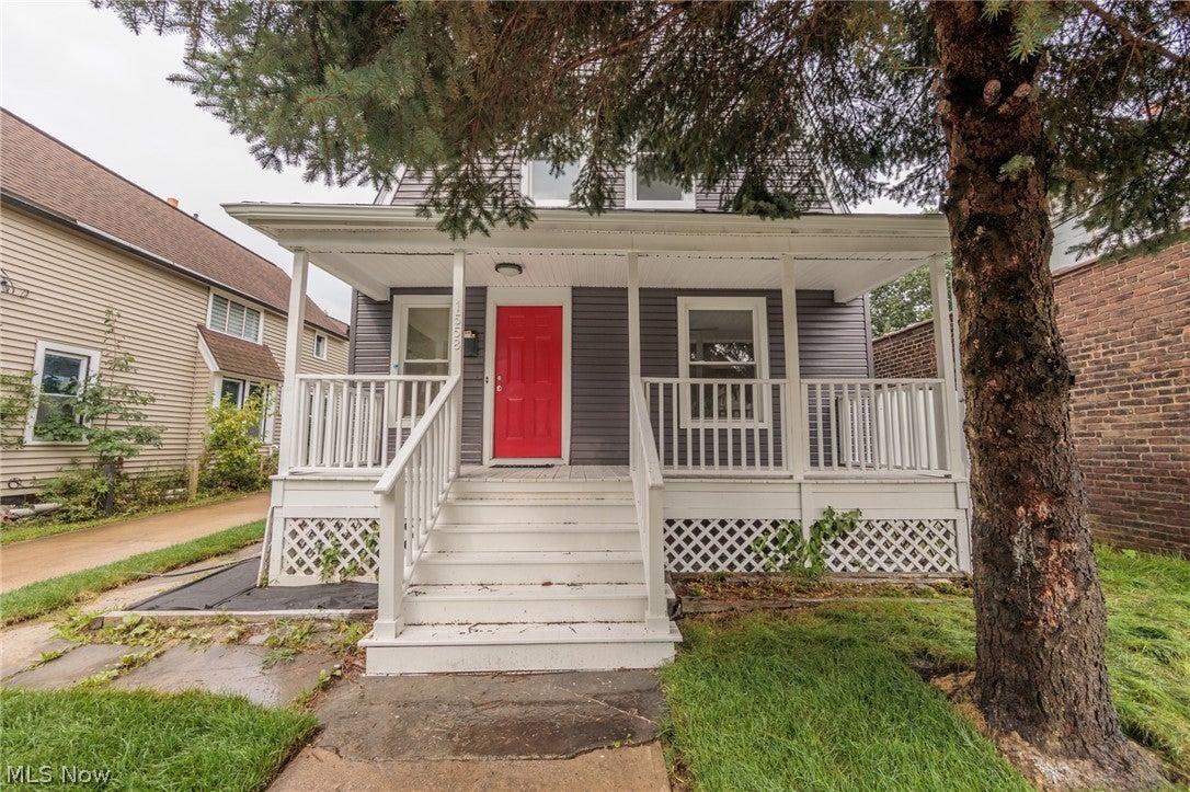 1558 Winchester Avenue