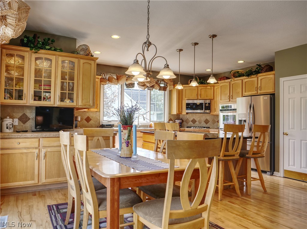 Pinestream Ph 04 - Residential