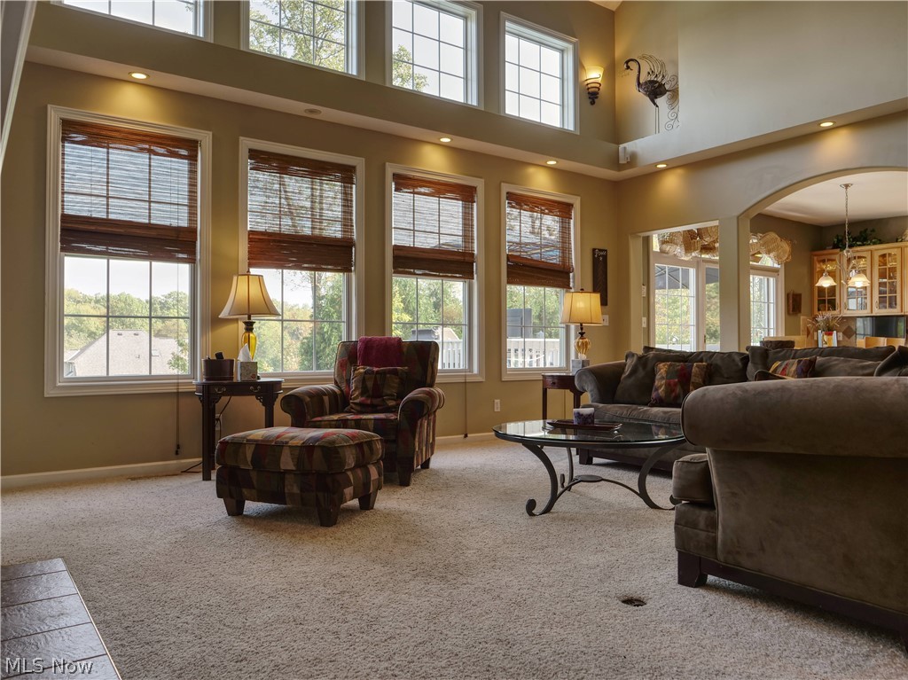 Pinestream Ph 04 - Residential