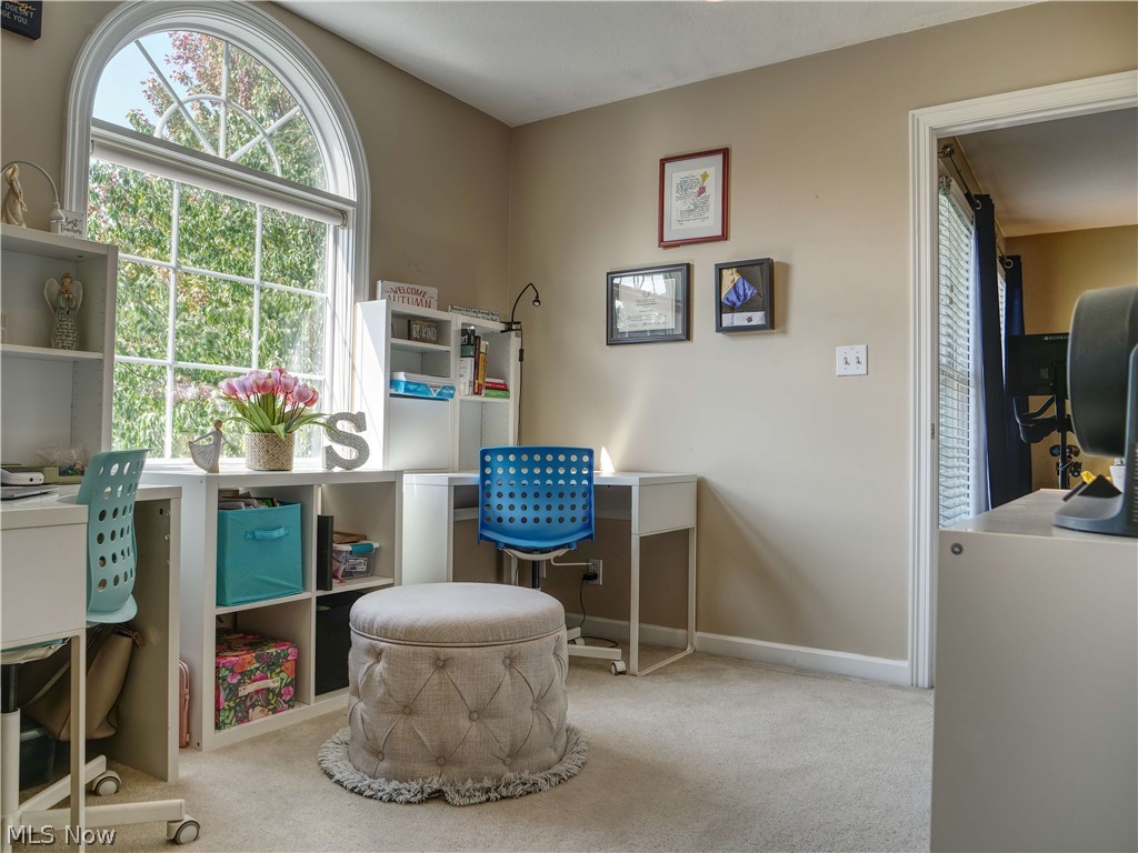 Pinestream Ph 04 - Residential