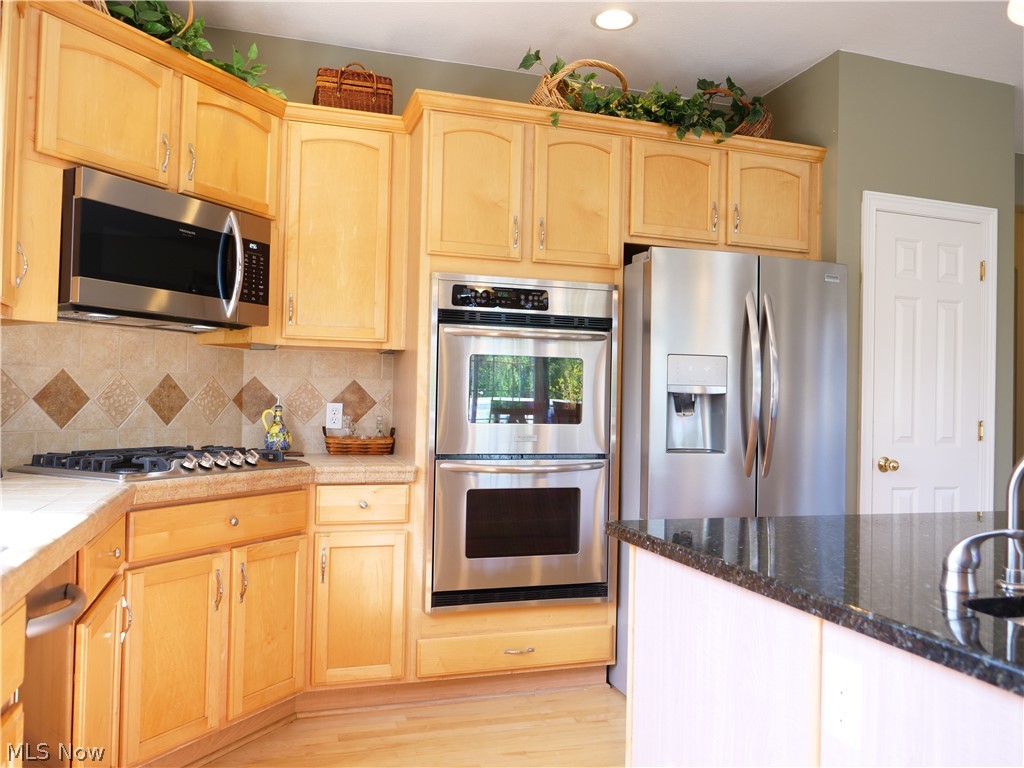 Pinestream Ph 04 - Residential