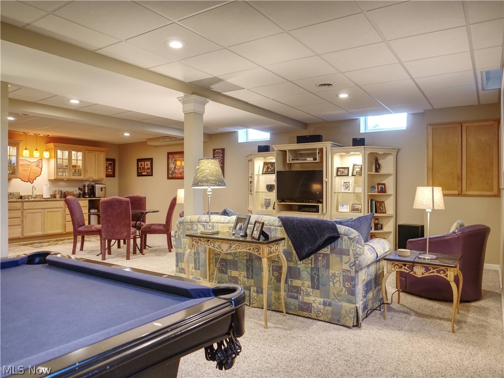 Pinestream Ph 04 - Residential