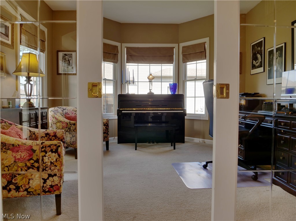 Pinestream Ph 04 - Residential