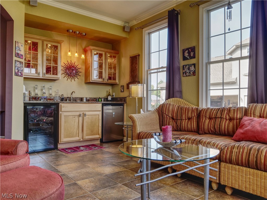 Pinestream Ph 04 - Residential