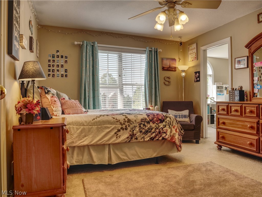 Pinestream Ph 04 - Residential