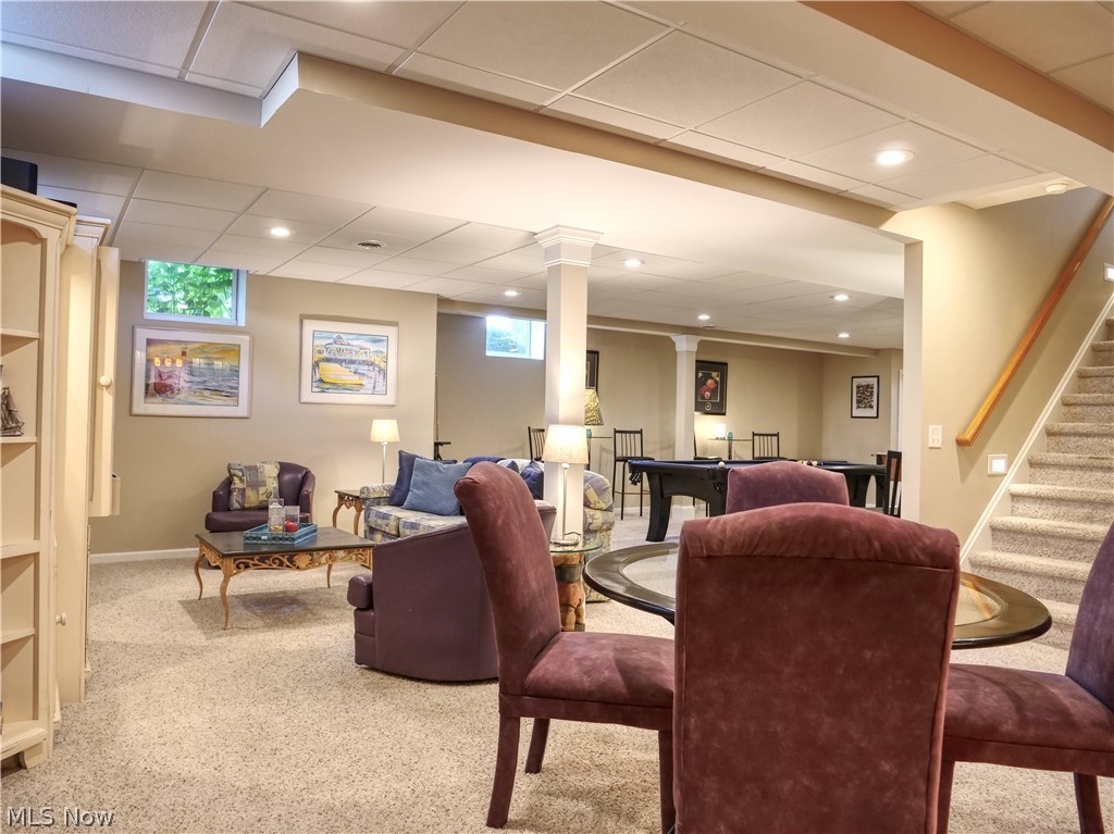 Pinestream Ph 04 - Residential