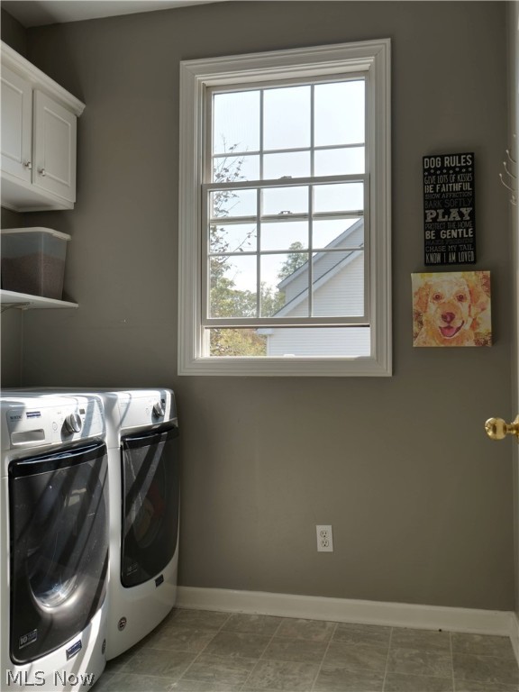 Pinestream Ph 04 - Residential