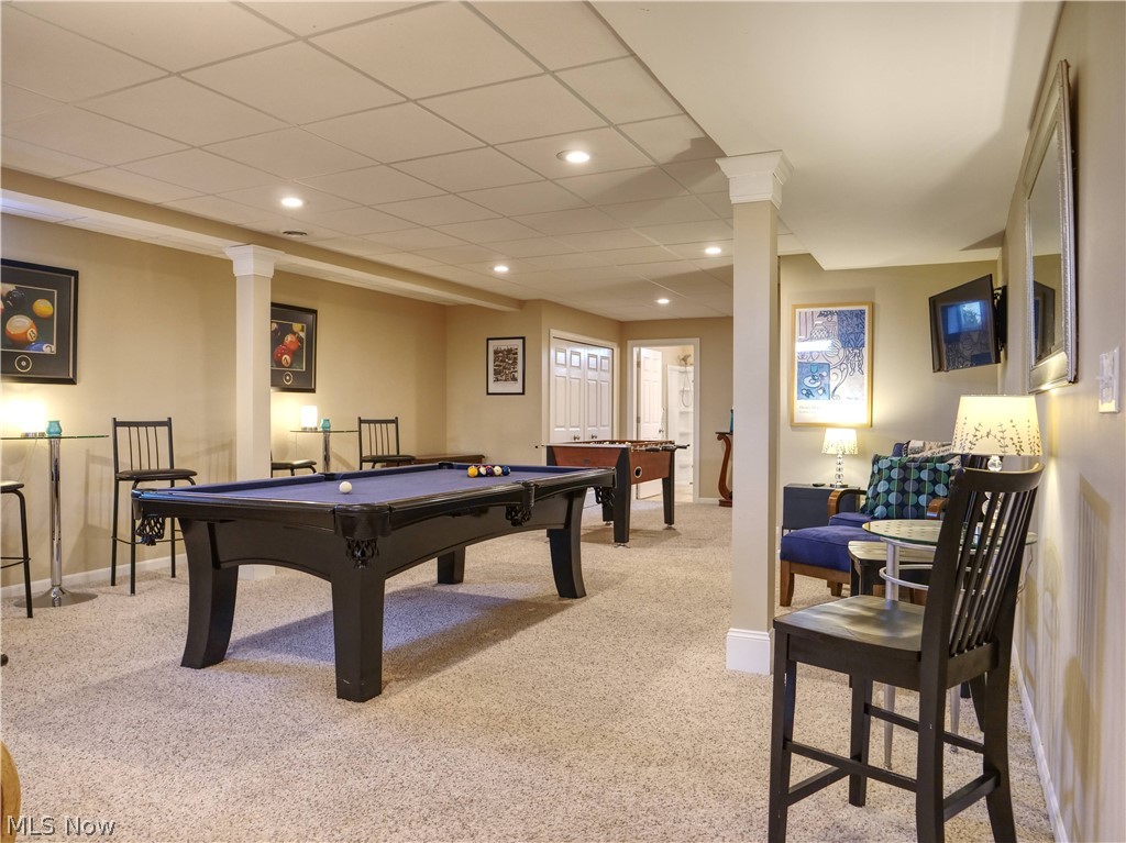 Pinestream Ph 04 - Residential