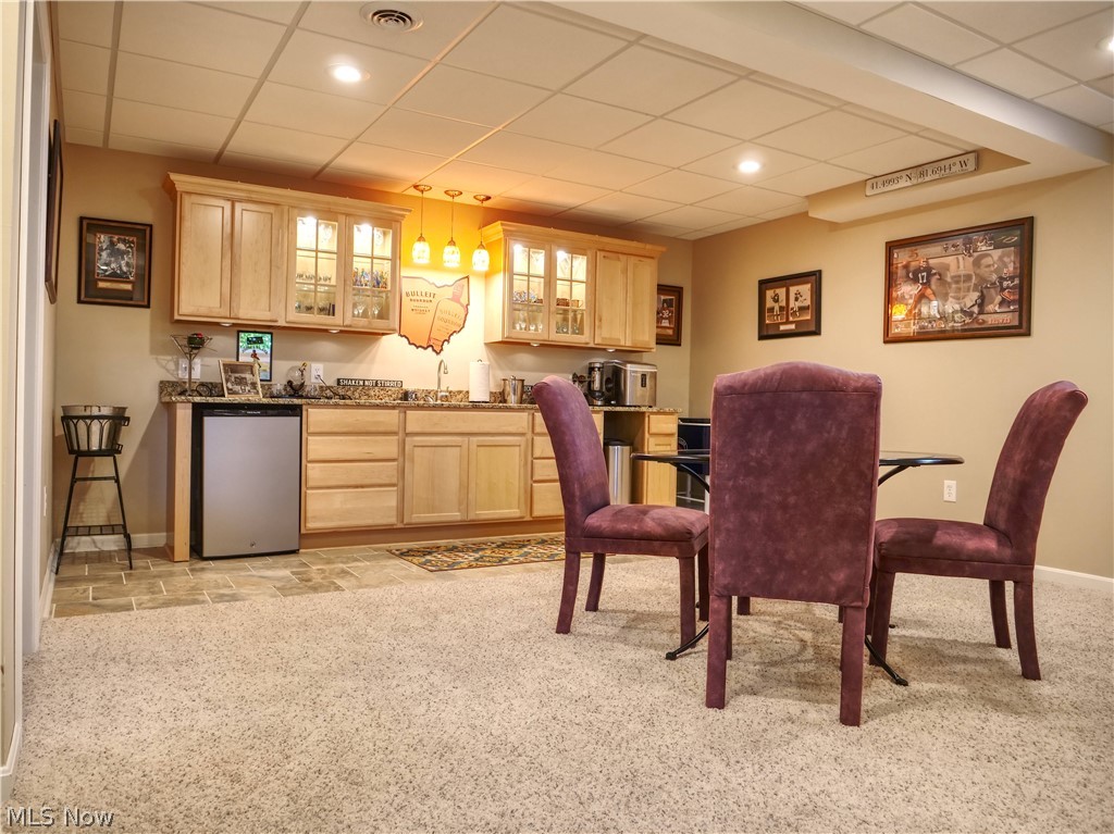 Pinestream Ph 04 - Residential