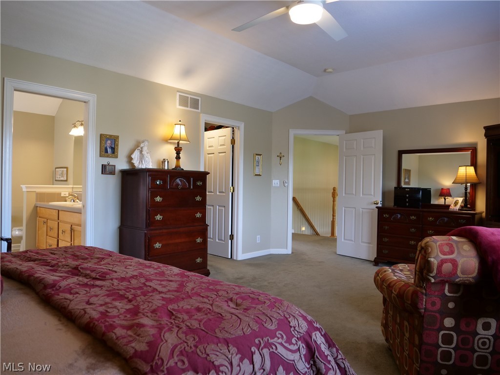 Pinestream Ph 04 - Residential