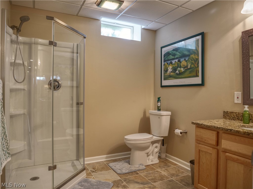 Pinestream Ph 04 - Residential