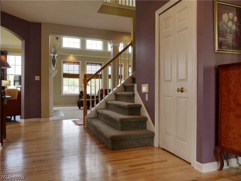 Pinestream Ph 04 - Residential