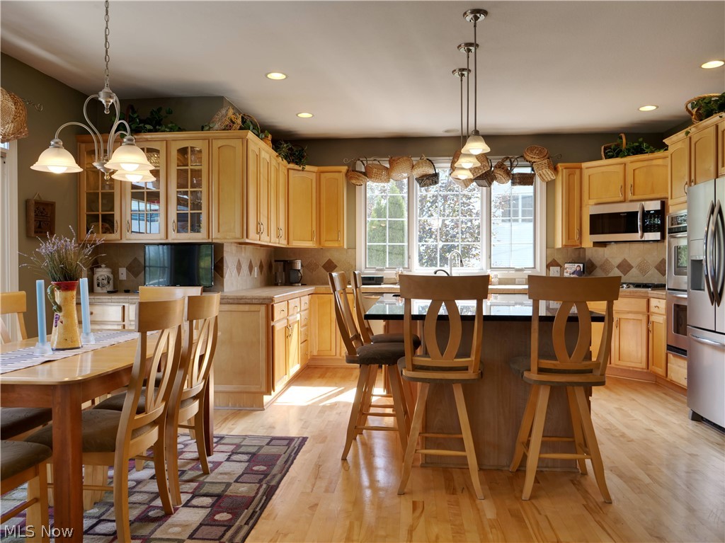 Pinestream Ph 04 - Residential