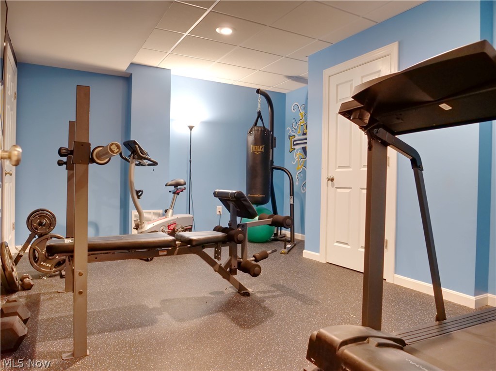 Pinestream Ph 04 - Residential