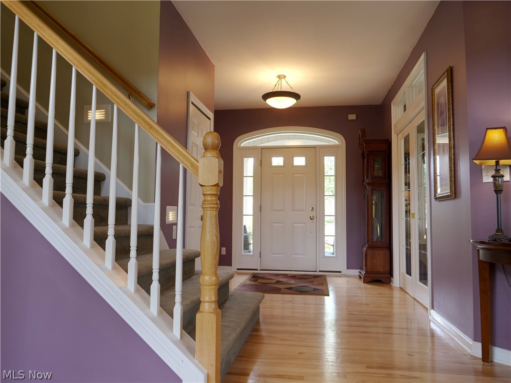 Pinestream Ph 04 - Residential