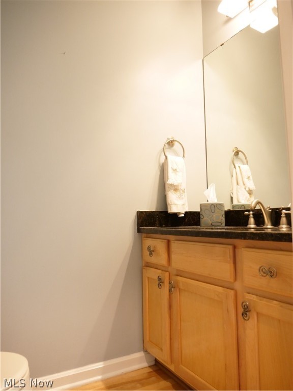 Pinestream Ph 04 - Residential